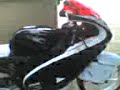 tun50 tun50