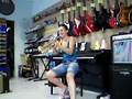 videos de Io Suono la Tromba parte II