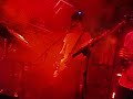 teledysk, klip, The Cooper Temple Clause,- Damage