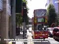 Serviced Office video