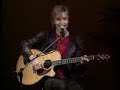 Where Ever You Will Go (Acoustic Version)