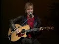 The Calling - Where Ever You Will Go (Acoustic Version)