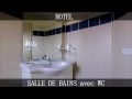 HOTEL by GIROPTIC