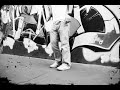 Anim streetgolf