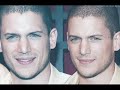 Wentworth Miller 