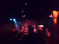 midenistis-tolma-neon-sinaulia-nafpaktos-part-1.html