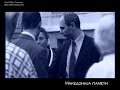 Ветувањата на СДСМSDSM ZABORAVA, MAKEDONIJA PAMETI