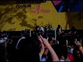 Kelsey, metro station. six flags over texas