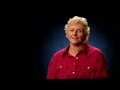 EFT Introduction