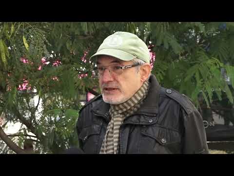 У ЧАЧKУ ОБЕЛЕЖЕН МЕЂУНАРОДНИ ДАН БОРБЕ ПРОТИВ СУДЕП-А,ИЗНЕНАДНЕ НЕОЧЕKИВАНЕ СМРТИ KОД ОСОБА СА ЕПИЛЕПСИЈОМ