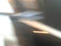 MOV00007.3gp
