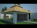 CONSTRUCCION DE PALAPAS, TERRAZAS.
