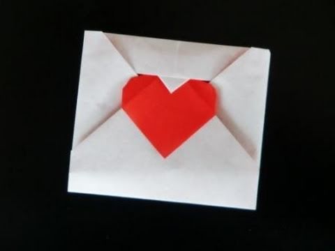 card love