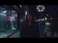 Danielle Beaudin- Don't Walk Away