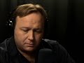 Alex Jones - Alan Watt Part 1