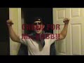MR. BBBB Video for SFFG CM