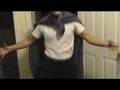 MR. BBBB Video for SFFG CM