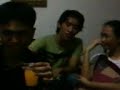 birthday ni Glord