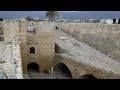 GİRNE- KIBRIS TÜRK CUMHURİYETİ