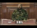 Tzimis Panousis Stin Voulh Tzimis Panousis Stin Voulh