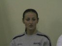 Asystel Novara - Florens Castellana dopopartita