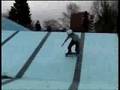 AIRFLOW at Max Frisch