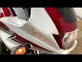 ホンダ CB1300スーパーボルドール CB1300スーパーボルドール 2011年モデル ワンオーナー車両 エンジンスライダー装備
