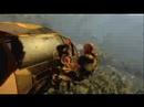 Mercenaries 2 Exclusive Debut Trailer