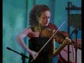Lot Lorien & Nikolay Yordanov - Dream Lot Lorien & Nikolay Yordanov - Dream