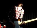 Bloc Party Version 2.0 Cover