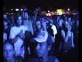 Desorden Publico en St Gallen 2/3