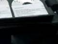 videos de debreceni fórum