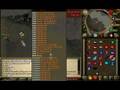 Jonjell bounty vid 7 (99str)