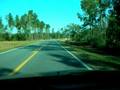 videos de Kingsland Roadway