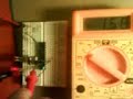 PWM en PIC16f876 PWM en PIC16f876