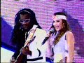 babado novo - Exttravasa [esta��o globo 2008]