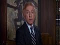 The United Appeal for the Dead - The Kentucky Fried Movie - Flixster Video