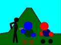 Igeneration Video