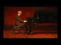 Grieg - Op.71 No.4 Piece of Woods/Skogstillhet
