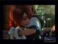 Kingdom Hearts - Let Go Kingdom Hearts - Let Go
