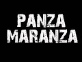 Panza Maranza - Tamarro Fino All\ Panza Maranza - Tamarro Fino All\