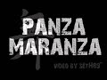 Panza Maranza - Tamarro Fino All'Osso