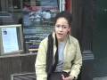 Watching Tha Apocalypse: The Lost Footage: ON Endtimes