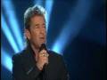 Peter Maffay - Ewig 2008