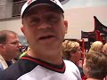 NJ Devils Begin a New Era at the Newark Prudential Center NJ Devils Begin a New Era at the Newark Prudential Center