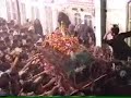 NIKLA THA JANAZA JO GHAR LOTE KAY AYA HAY NIKLA THA JANAZA JO GHAR LOTE KAY AYA HAY