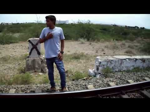 SUICIDE ATTEMPT & AN ACCIDENT BY TRAIN