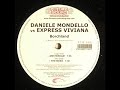 Enjoy!From Vinyl: Borchland [Future Sound Corporation]