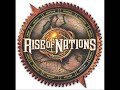 Rise of Nations Music - Battle a Witch Creek.wmv