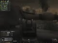 CoD4